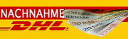DHL